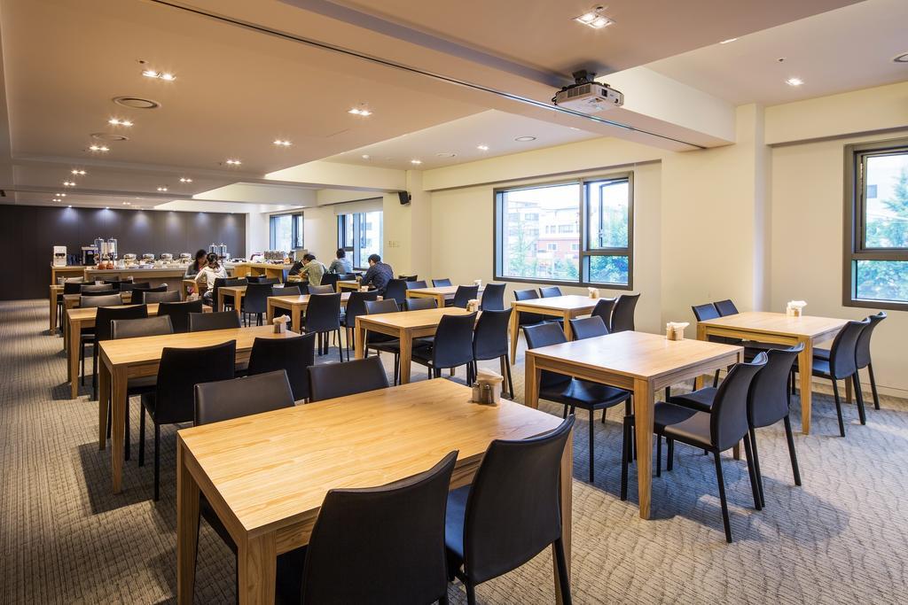 Hotel Denim Seoul Exterior photo