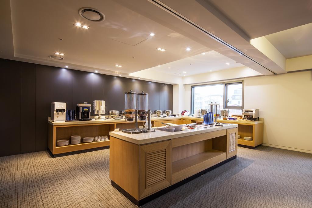 Hotel Denim Seoul Exterior photo